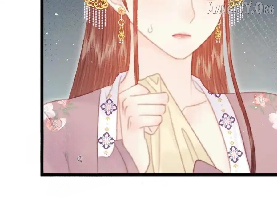 Shao Hua Long: Rebirth of the Evil Concubine’s Counterattack Chapter 21 - page 123